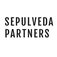 Sepulveda Partners Logo
