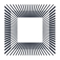 Honest Buildings Logo