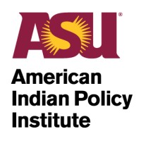 American Indian Policy Institute Logo