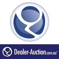 Dealer-Auction Logo