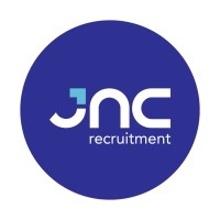 JNC Recruitment Ltd Logo