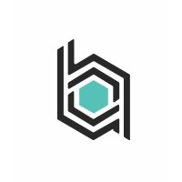 Black Ace Logo