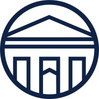 Longwood University Logo