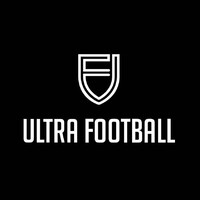 Ultra Football Logo