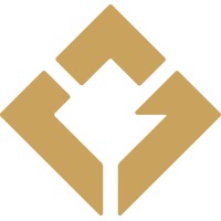 Gallant Logo