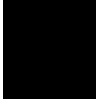 Nova Technology Solutions, Inc Logo