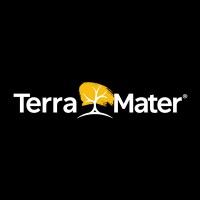 Terra Mater Floors Logo
