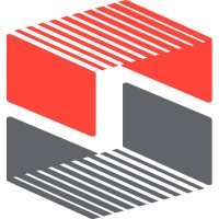 CASSETTE Logo