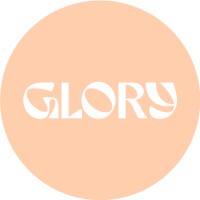 Glory Skincare Logo