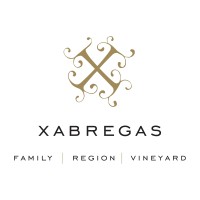Xabregas Wines Logo