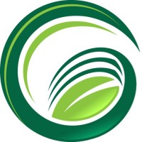 Green Life Turf Logo
