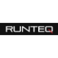 Runteq Oy Ltd Logo