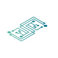 Segfault Logo
