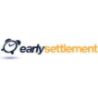 Early Settlement Logo