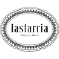 Lastarria Boutique Hotel Logo