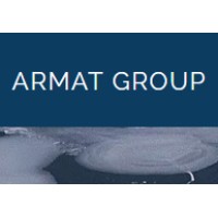 Armat Group Logo