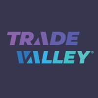 TradeValley Logo