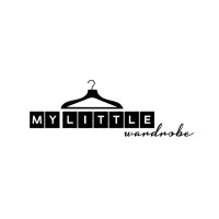 My Little Wardrobe Logo
