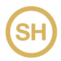 Safer Highways Logo