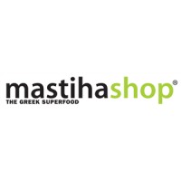 mastihashop Logo