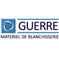 Ets GUERRE SAS Logo