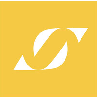 StreamsFX Logo