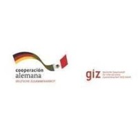 GIZ México HR Logo
