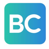 Bahr&Company Inc. Logo