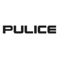 Pulice Construction, Inc. Logo