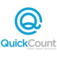 QuickCount Ltd Logo