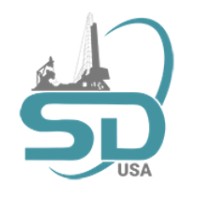 Sandrill USA LLC Logo