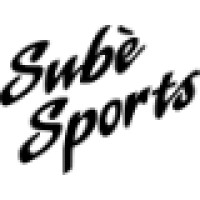 Sube Sports Logo