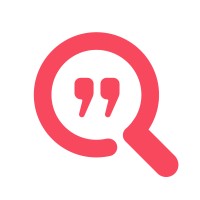 ConsoBaby Logo