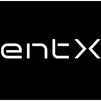 entX Limited Logo
