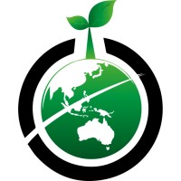 PT. CYBERTREND INTRABUANA Logo