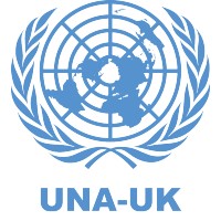 United Nations Association - UK Logo