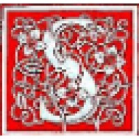 Soft Skills for Success Logo