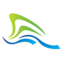 Tabatinga Hotel Logo