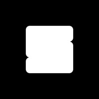 Stak Logo