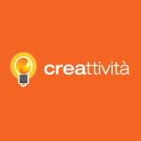 Creattività Logo