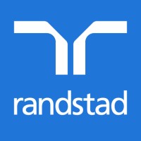Randstad Japan Logo