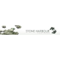 Stone Harbour Partners Logo