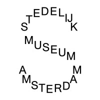 Stedelijk Museum Logo