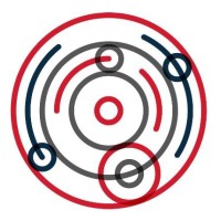 National Imaging Academy Wales Logo