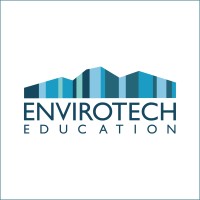 Envirotech Education Logo