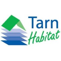 Tarn Habitat Logo