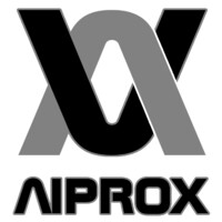 Aiprox Logo