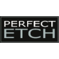 Perfect Etch Logo
