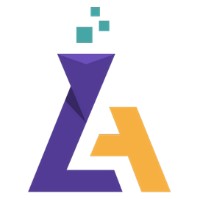 AdLabs Technology Inc. Logo