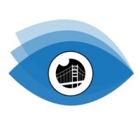 EyeCare Associates of San Francisco Logo